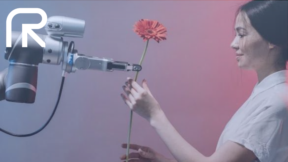 is AI a threat?